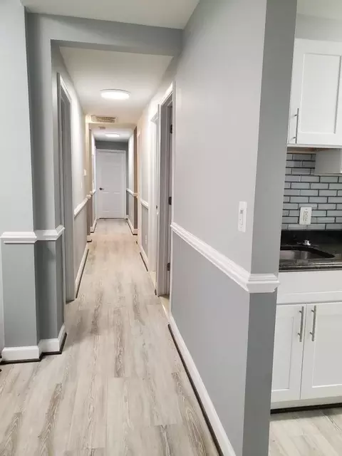 3247 Magnolia Ave, Baltimore Highlands, MD 21227 photo 17