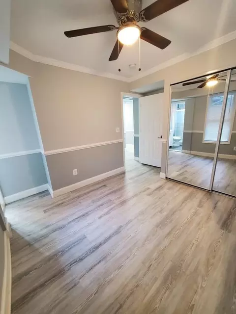 3247 Magnolia Ave, Baltimore Highlands, MD 21227 photo 30