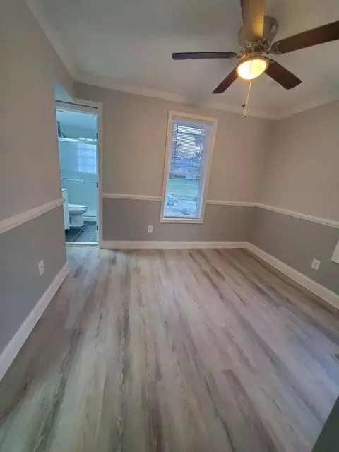 3247 Magnolia Ave, Baltimore Highlands, MD 21227 photo 27