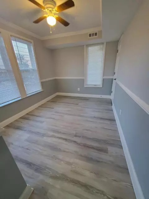 3247 Magnolia Ave, Baltimore Highlands, MD 21227 photo 34