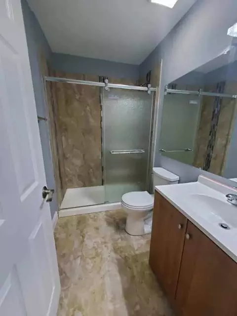 3247 Magnolia Ave, Baltimore Highlands, MD 21227 photo 32