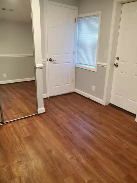 3247 Magnolia Ave, Baltimore Highlands, MD 21227 photo 21