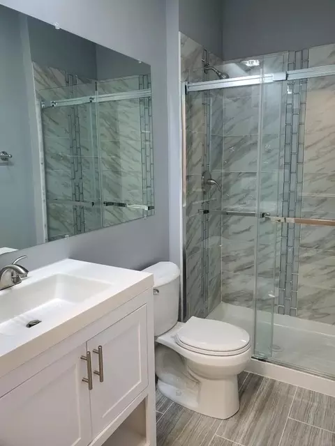 3247 Magnolia Ave, Baltimore Highlands, MD 21227 photo 13