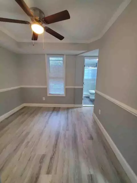 3247 Magnolia Ave, Baltimore Highlands, MD 21227 photo 31