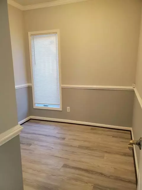 3247 Magnolia Ave, Baltimore Highlands, MD 21227 photo 8