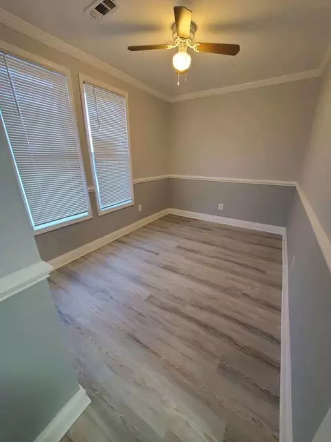 3247 Magnolia Ave, Baltimore Highlands, MD 21227 photo 36