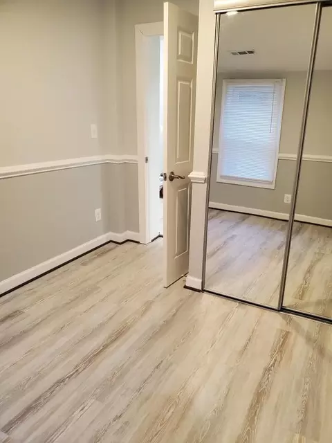 3247 Magnolia Ave, Baltimore Highlands, MD 21227 photo 18