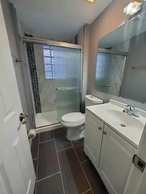 3247 Magnolia Ave, Baltimore Highlands, MD 21227 photo 29
