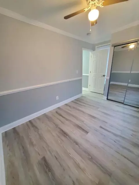 3247 Magnolia Ave, Baltimore Highlands, MD 21227 photo 35