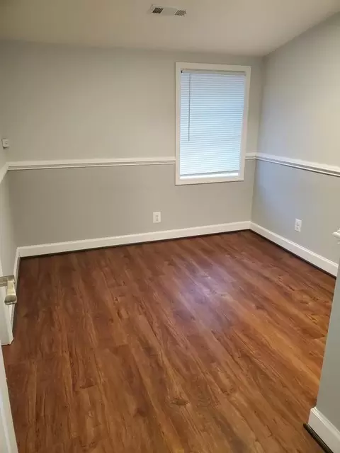3247 Magnolia Ave, Baltimore Highlands, MD 21227 photo 22