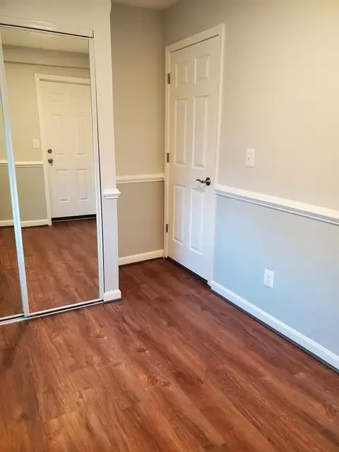 3247 Magnolia Ave, Baltimore Highlands, MD 21227 photo 5