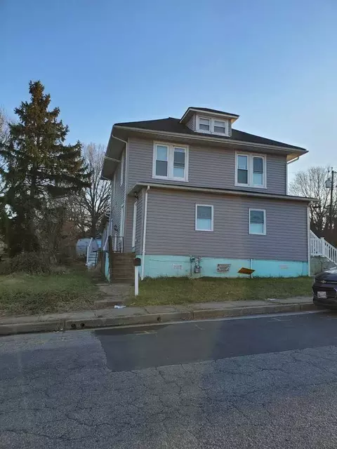 3247 Magnolia Ave, Baltimore Highlands, MD 21227