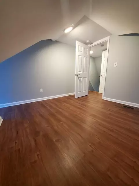 3247 Magnolia Ave, Baltimore Highlands, MD 21227 photo 37