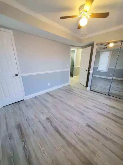 3247 Magnolia Ave, Baltimore Highlands, MD 21227 photo 33