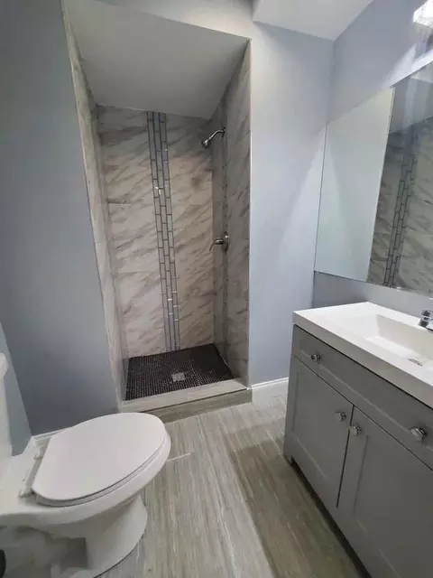 3247 Magnolia Ave, Baltimore Highlands, MD 21227 photo 28