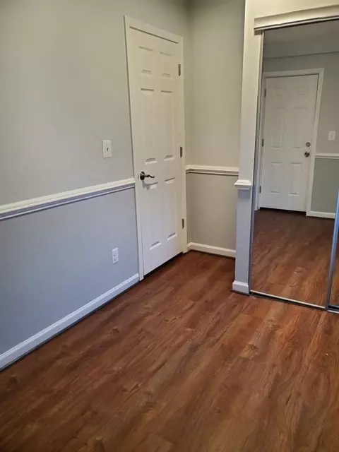 3247 Magnolia Ave, Baltimore Highlands, MD 21227 photo 3