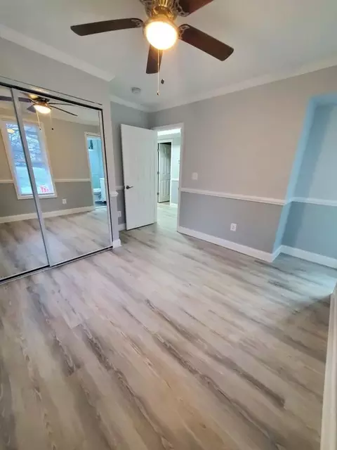 3247 Magnolia Ave, Baltimore Highlands, MD 21227 photo 25