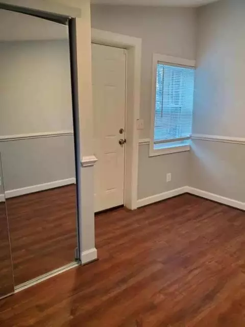 3247 Magnolia Ave, Baltimore Highlands, MD 21227 photo 15