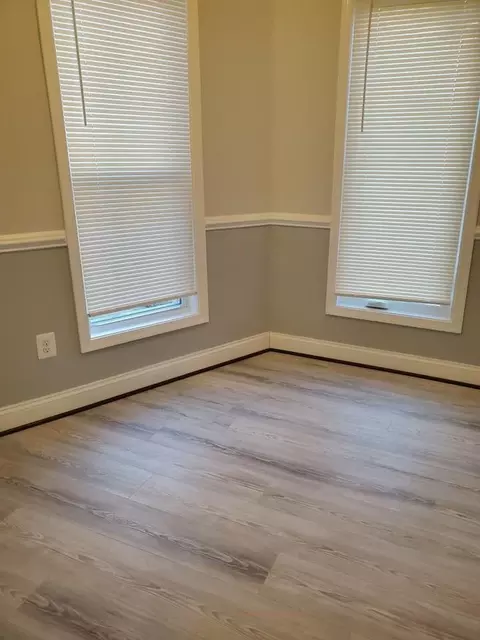 3247 Magnolia Ave, Baltimore Highlands, MD 21227 photo 9
