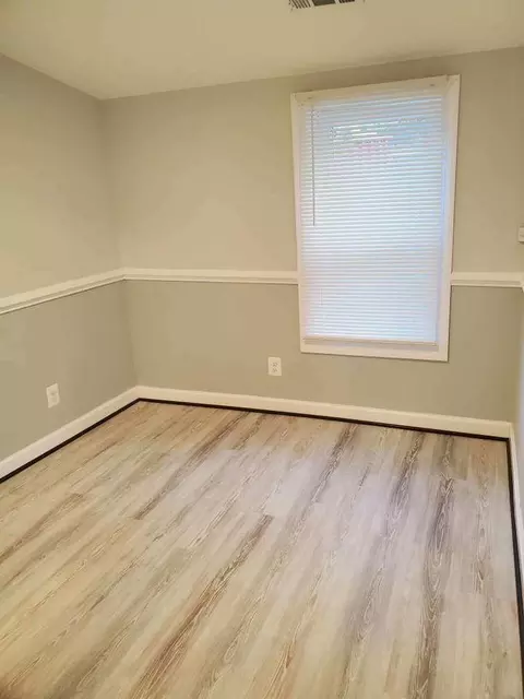 3247 Magnolia Ave, Baltimore Highlands, MD 21227 photo 19