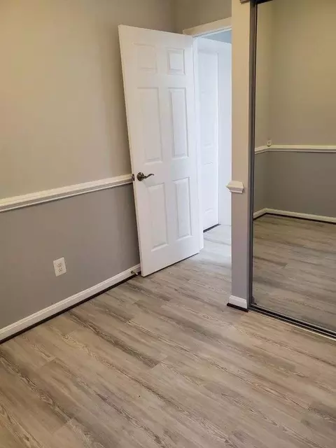 3247 Magnolia Ave, Baltimore Highlands, MD 21227 photo 7