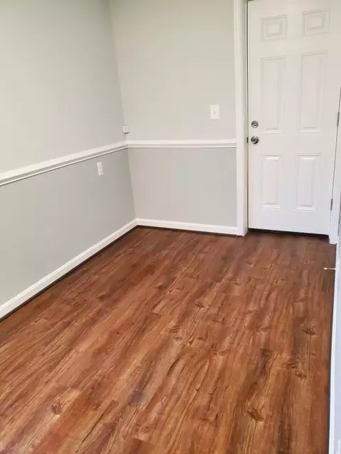 3247 Magnolia Ave, Baltimore Highlands, MD 21227 photo 4