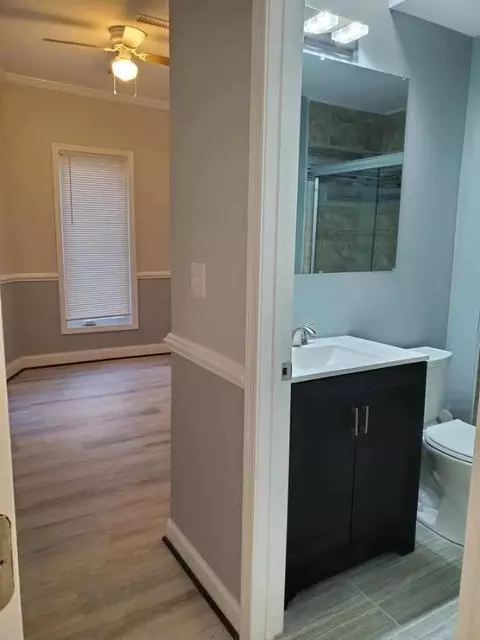 3247 Magnolia Ave, Baltimore Highlands, MD 21227 photo 11