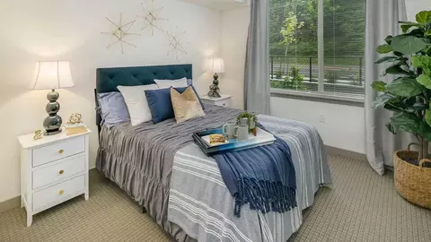 13800 Newcastle Golf Club Rd, Newcastle, WA 98059 photo 32