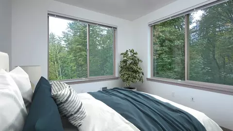 13800 Newcastle Golf Club Rd, Newcastle, WA 98059 photo 34