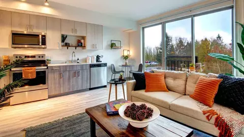 13800 Newcastle Golf Club Rd, Newcastle, WA 98059 photo 19