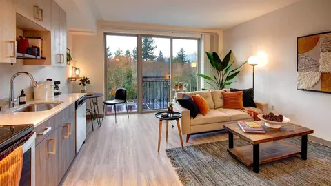 13800 Newcastle Golf Club Rd, Newcastle, WA 98059 photo 25