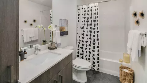 13800 Newcastle Golf Club Rd, Newcastle, WA 98059 photo 26