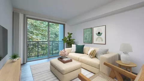 13800 Newcastle Golf Club Rd, Newcastle, WA 98059 photo 23