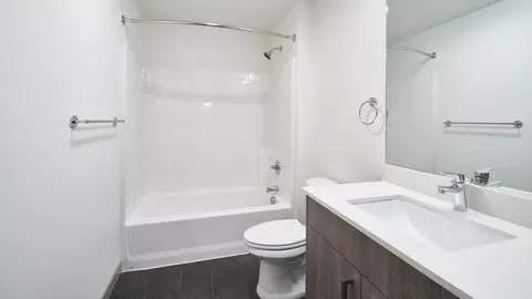 13800 Newcastle Golf Club Rd, Newcastle, WA 98059 photo 29
