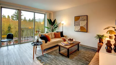 13800 Newcastle Golf Club Rd, Newcastle, WA 98059 photo 22