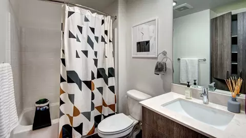 13800 Newcastle Golf Club Rd, Newcastle, WA 98059 photo 28