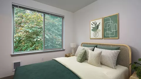 13800 Newcastle Golf Club Rd, Newcastle, WA 98059 photo 36