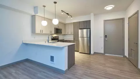 13800 Newcastle Golf Club Rd, Newcastle, WA 98059 photo 10