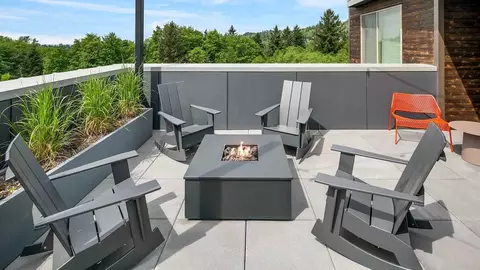 13800 Newcastle Golf Club Rd, Newcastle, WA 98059 photo 46