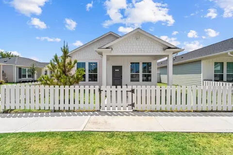530 Harrison Bridge Rd, Simpsonville, SC 29680