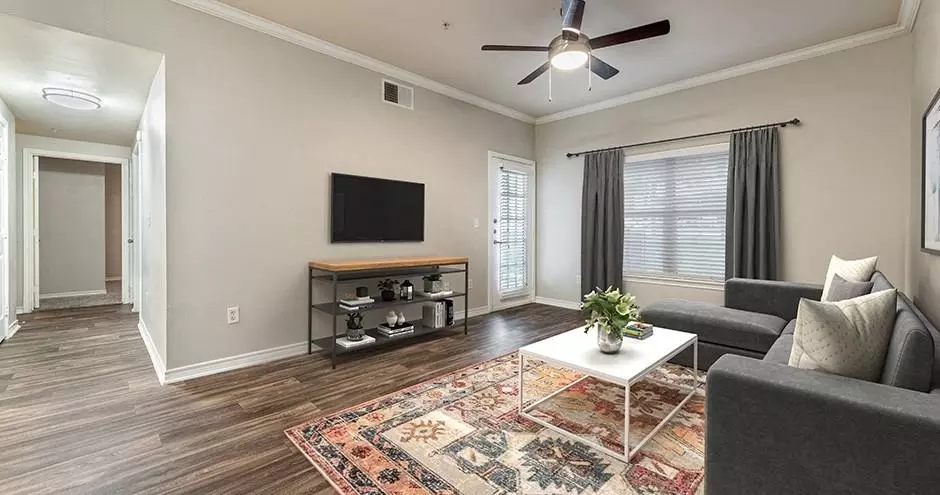  1601 Towne Crossing Blvd, Mansfield, TX 76063 photo 28