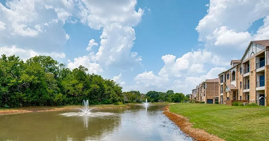  1601 Towne Crossing Blvd, Mansfield, TX 76063 photo 32