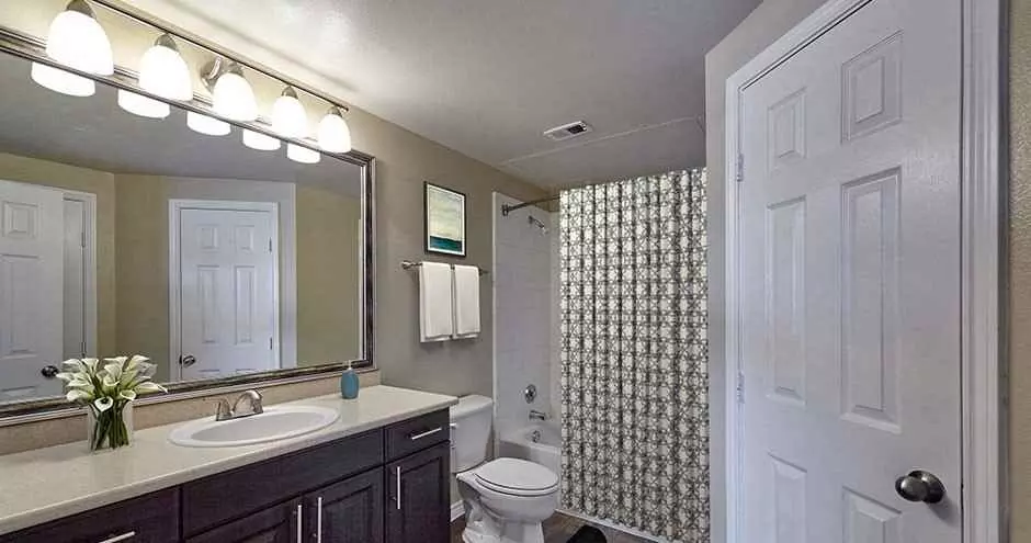  1601 Towne Crossing Blvd, Mansfield, TX 76063 photo 42