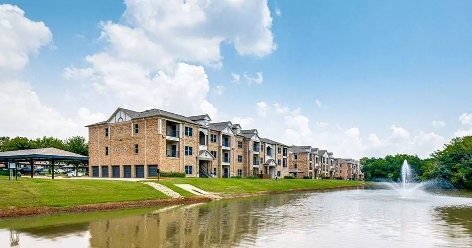  1601 Towne Crossing Blvd, Mansfield, TX 76063 photo 34