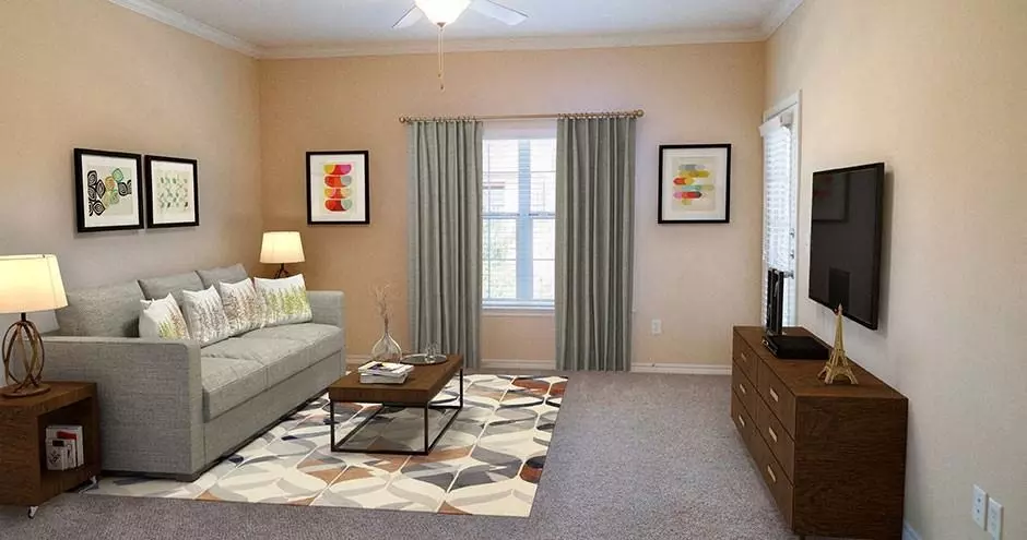  1601 Towne Crossing Blvd, Mansfield, TX 76063 photo 39