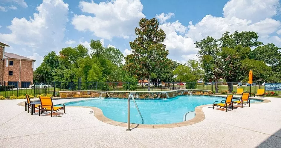  1601 Towne Crossing Blvd, Mansfield, TX 76063 photo 19