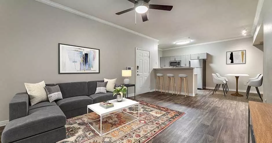  1601 Towne Crossing Blvd, Mansfield, TX 76063 photo 26