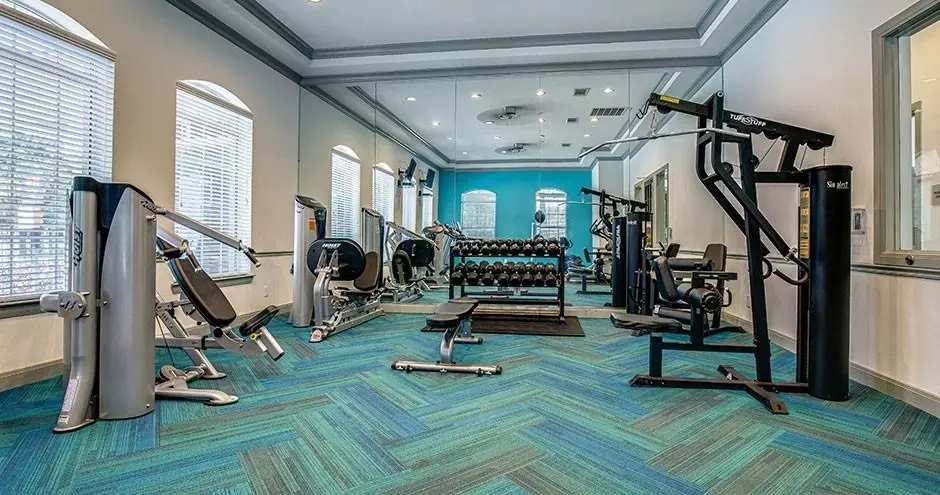  1601 Towne Crossing Blvd, Mansfield, TX 76063 photo 13