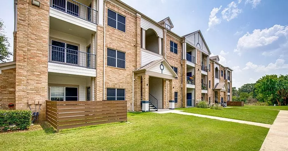  1601 Towne Crossing Blvd, Mansfield, TX 76063 photo 6