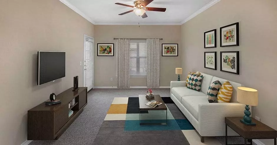  1601 Towne Crossing Blvd, Mansfield, TX 76063 photo 40